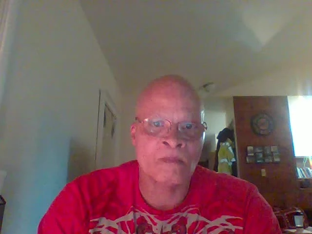Larry Kali video review
