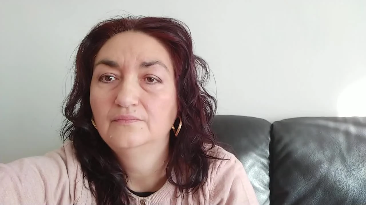 Teodora video review