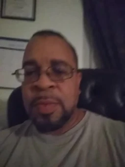 Antonio Wicks review on Udimi solo ads