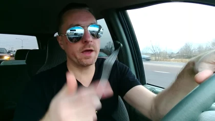 Dan Debiase review on Udimi solo ads