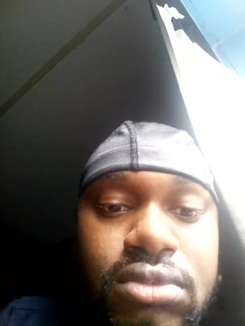 Randall Magwood video review
