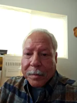 Antonio Means review on Udimi solo ads