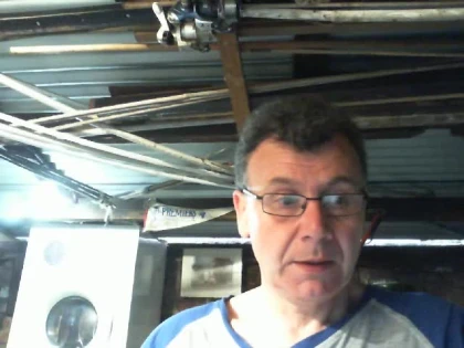 Justin review on Udimi solo ads