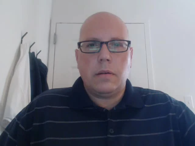Christopher Mollo video review
