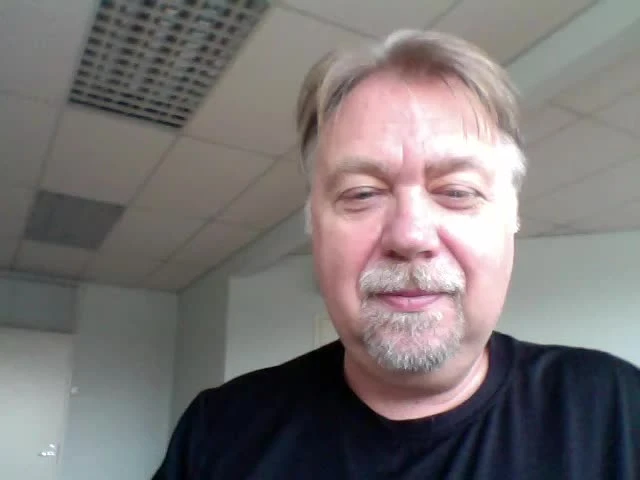 Stefan Lindbom video review