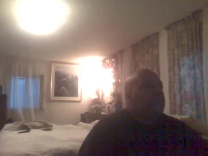 Charles Sherman review on Udimi solo ads