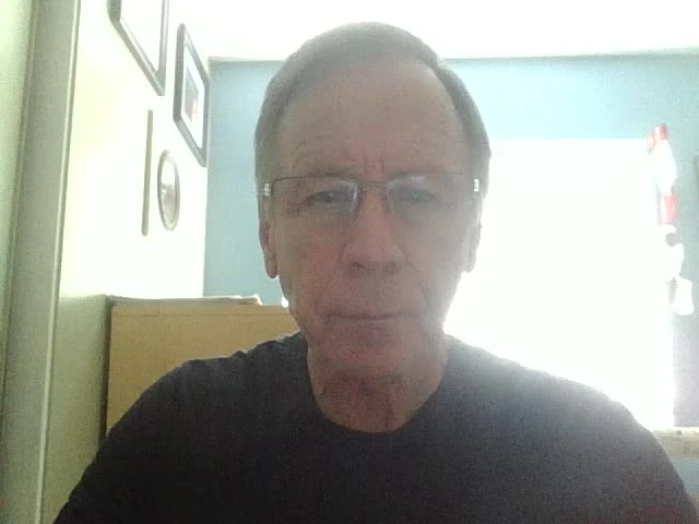 Paul Hanson video review
