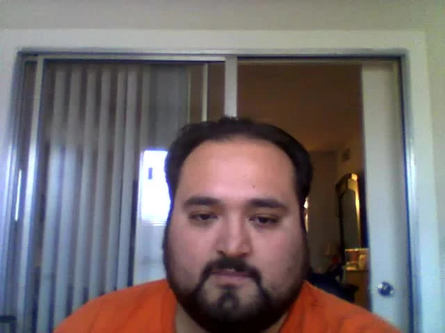 Edson Bethancourt video review
