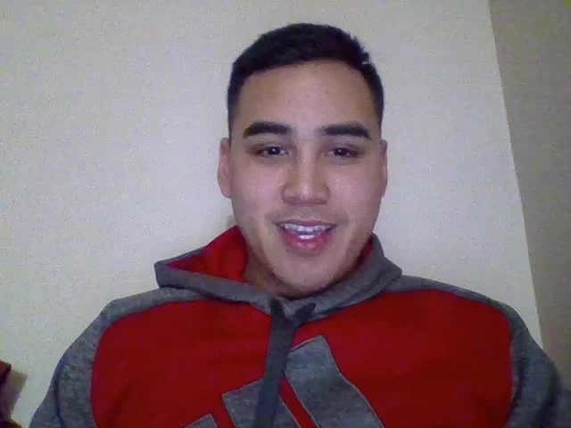Gerald video review
