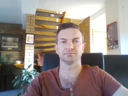 Travis review on Udimi solo ads