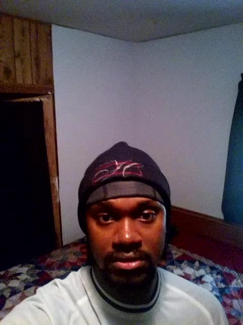Randall Magwood video review
