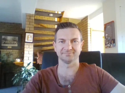 Travis review on Udimi solo ads