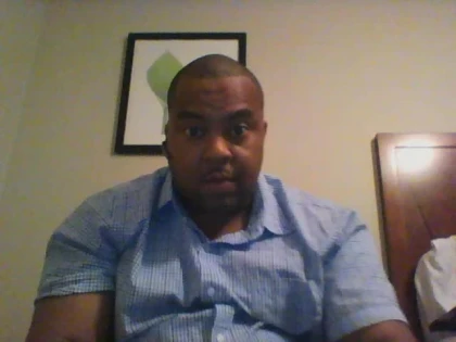 Kareem Henderson review on Udimi solo ads