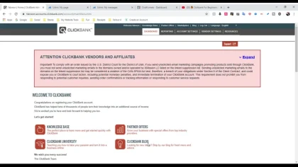 Fabreon Jackson review on Udimi solo ads