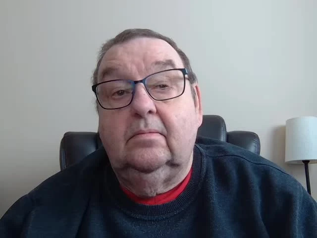 Brian Armstrong video review