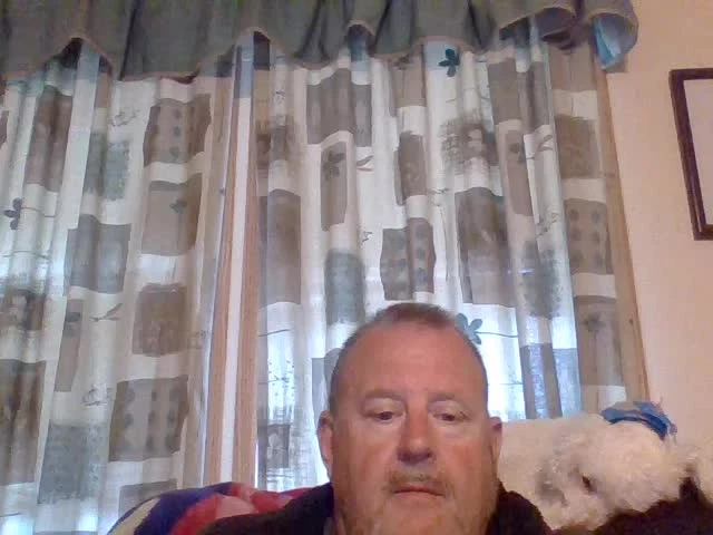 Steve Donohoe video review