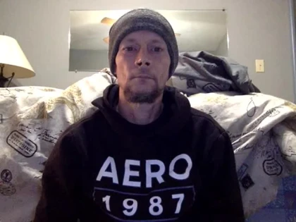 Shaun Sumner review on Udimi solo ads