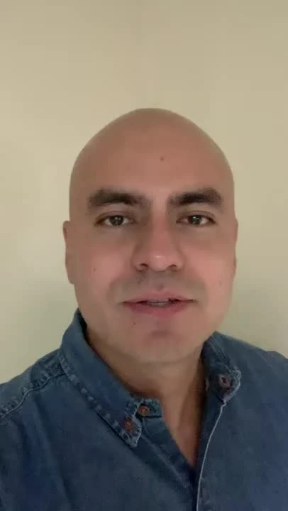 Diego Aguirre video review