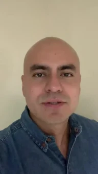 Diego Aguirre review on Udimi solo ads