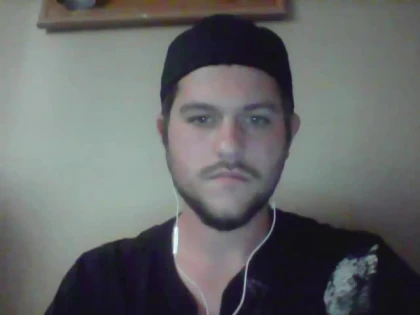 Austin Brewer review on Udimi solo ads