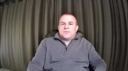 Randy Maher review on Udimi solo ads