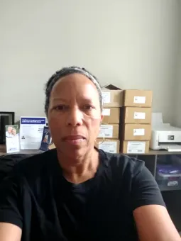 Amanda Holder review on Udimi solo ads