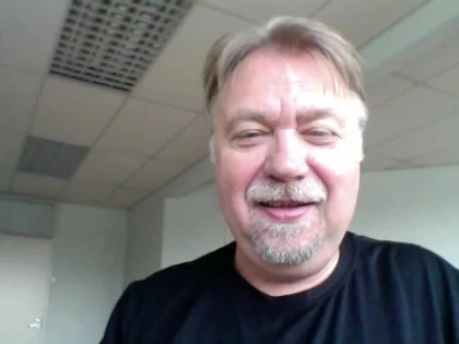 Stefan Lindbom review on Udimi solo ads