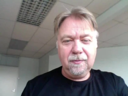 Stefan Lindbom review on Udimi solo ads