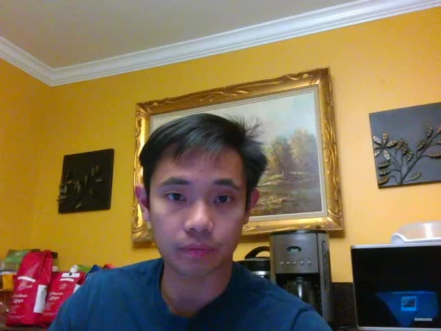 Marc video review