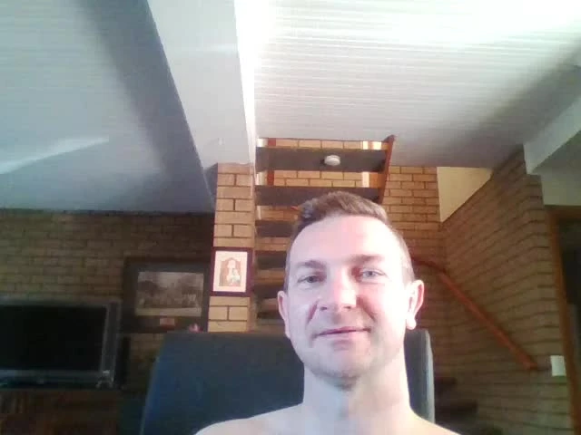 Travis video review