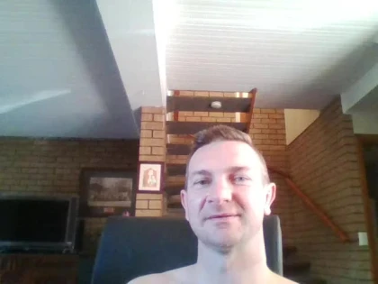 Travis review on Udimi solo ads