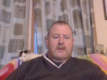 Steve Donohoe review on Udimi solo ads