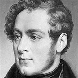 Vincenzo Bellini