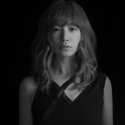YUKI