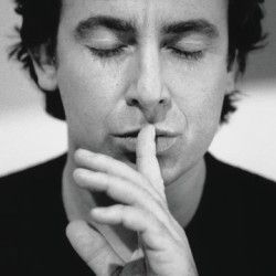 Marco Borsato
