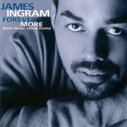 James Ingram