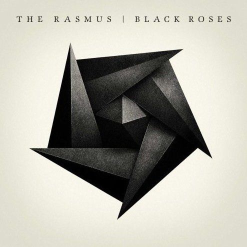 Sheet Music Downloads Black Roses