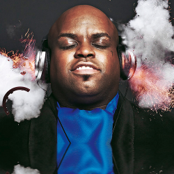 Cee Lo Green