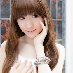 ChouCho