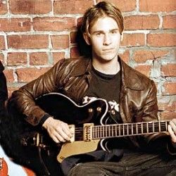 Jason Wade