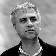 Bruno Coulais