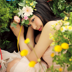Miwa
