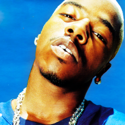 Sisqo