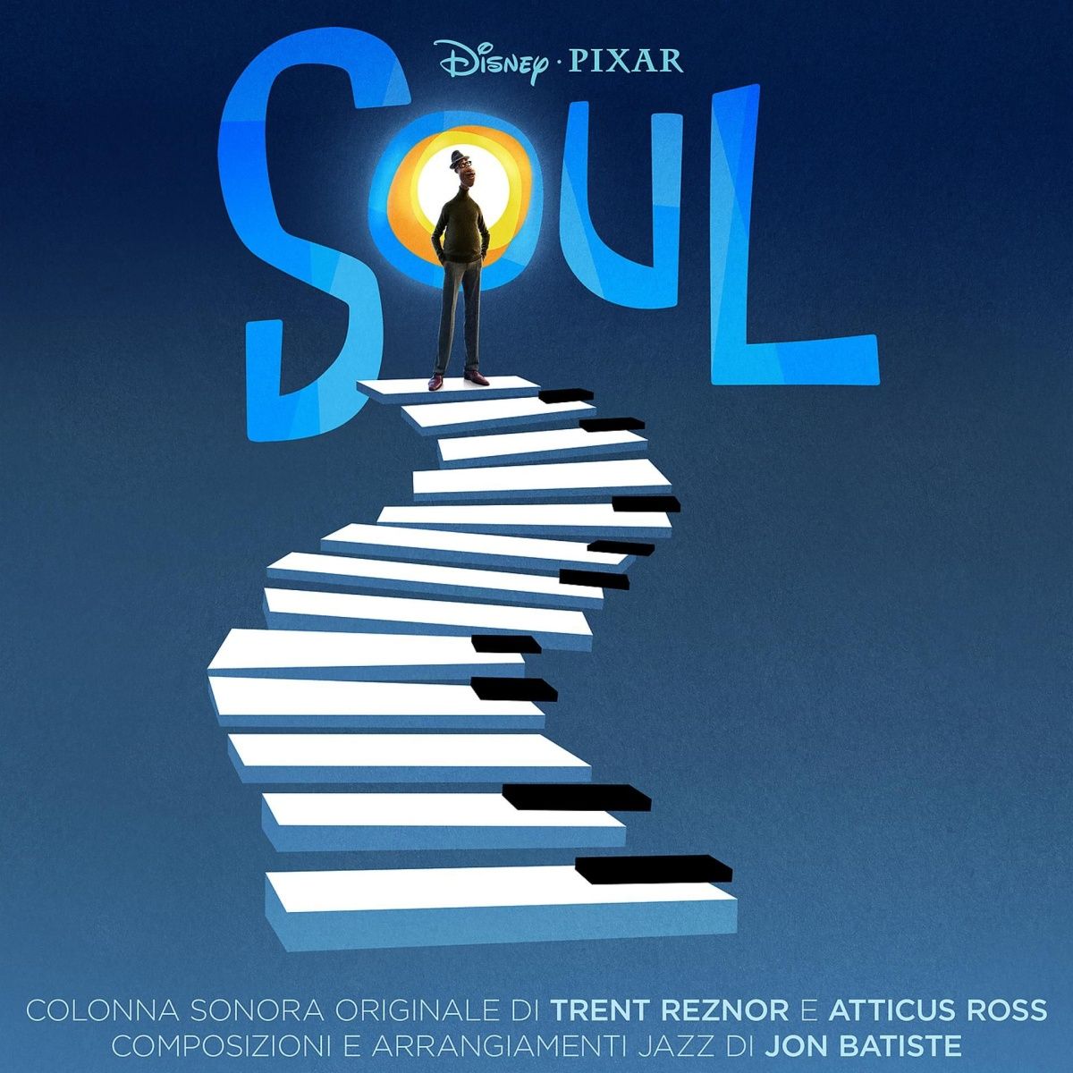 Sheet Music Downloads Soul