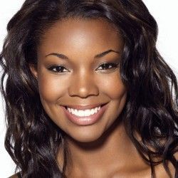 Gabrielle