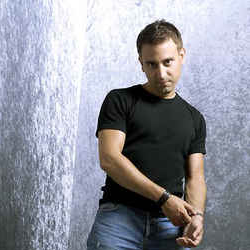 Michael Kull