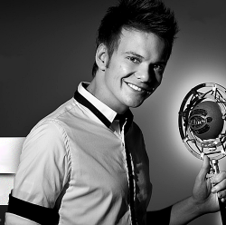 Michel Telo