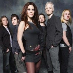 Delain