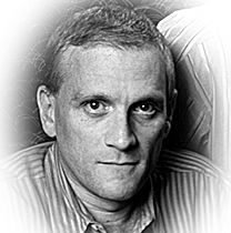 Howard Ashman