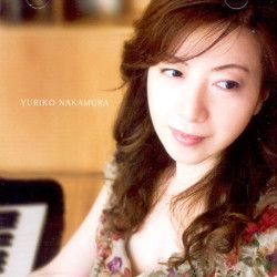 Yuriko Nakamura